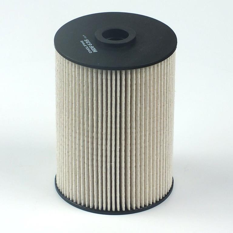 Filtro de combustível DELPHI ref. HDF635